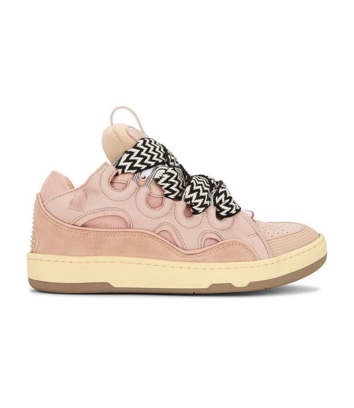 𝐋𝐚𝐧𝐯𝐢𝐧 𝐏𝐚𝐫𝐢𝐬